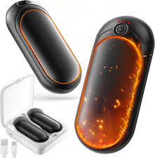 Pack 14000mah hand for sale  Kansas City