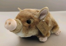 Stuffie plush aurora for sale  North Easton