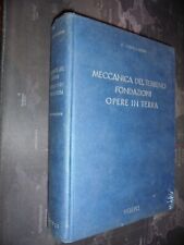 Cestelli guidi meccanica usato  Catania