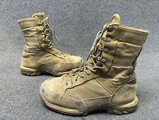 Danner men rivot for sale  Omaha