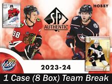 Anaheim ducks 2023 for sale  Los Angeles