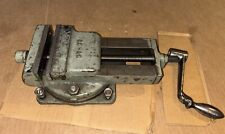 Atlas metal shaper for sale  Fort Calhoun