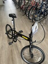Dahon hit folding for sale  Greenwich