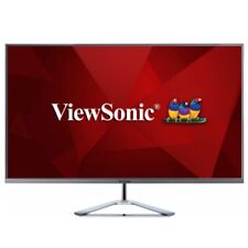 Viewsonic vx3276 mhd gebraucht kaufen  Grafenau