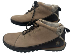 Timberland smartwool men for sale  Waddell