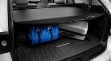 2020 toyota highlander for sale  Los Angeles