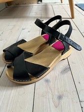 Swedish hasbeens mirja for sale  EDINBURGH