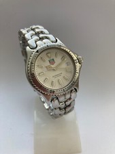 1990s vintage tag gebraucht kaufen  München