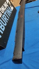 160 minigonna bm51 usato  Guidonia Montecelio