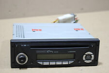 Autoradio grundig 200 gebraucht kaufen  Schwaigern