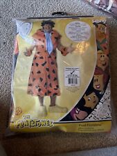 flintstones costumes for sale  Baton Rouge