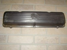 Oldsmobile 394 valve for sale  Milwaukee