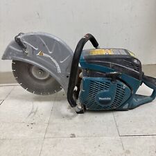 Makita ek6101 inch for sale  Jamaica