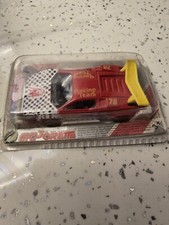 Majorette lamborghini for sale  WESTON-SUPER-MARE