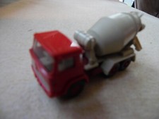 Wiking 680 magirus gebraucht kaufen  Lampertheim