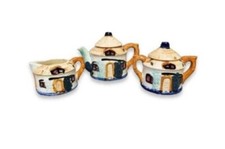 Vtg cottage ware for sale  Baltimore