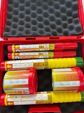 Kit segnali miglia usato  Gioia Tauro