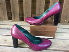 Xitaly damen schuhe gebraucht kaufen  Raubling