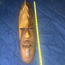 Atribe tribal wood for sale  Buckeye