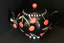Mary engelbreit black for sale  Montgomery
