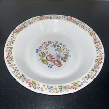 Plat creu vintage d'occasion  Ligueil
