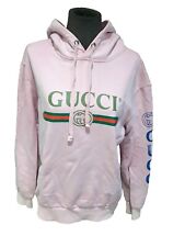 Beau auth sweat d'occasion  Cannes