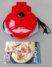 Xpress redi set for sale  Concord