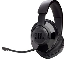 Jbl quantum 350 for sale  NEWARK