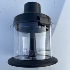Vitamix immersion blender d'occasion  Expédié en Belgium