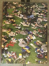 Nintendo annual report d'occasion  Aix-en-Provence-