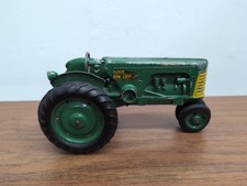 Slik farm toy for sale  Keymar