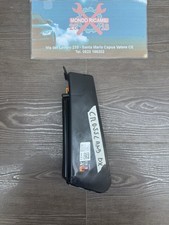 39106594 carica airbag usato  Santa Maria Capua Vetere