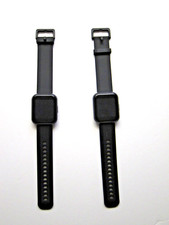 Two wyze watch for sale  Santa Cruz