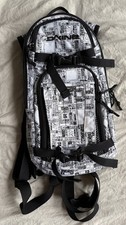 Dakine sessions backpack for sale  Middle River