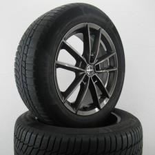 Bmw f48 f39 gebraucht kaufen  Reutlingen