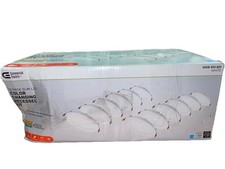 Pack slim led for sale  Jersey City