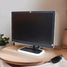 Ecran lcd l1908w d'occasion  Les Clayes-sous-Bois