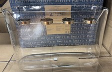 Partylite clearly creative for sale  Quincy