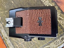 Mamiya 645 gold for sale  CATERHAM