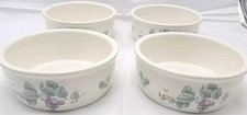 pfaltzgraff grapevine bowls for sale  Humble