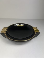 Guinness ashtray arklow for sale  WIMBORNE