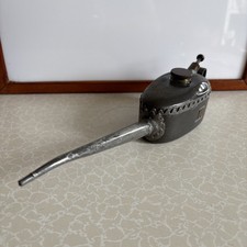 Vintage collectible kayes for sale  NORTHOLT