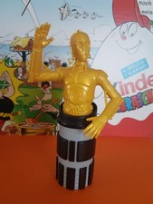 Maxi star wars gebraucht kaufen  Nistertal