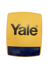 Yale battery powered for sale  SURBITON