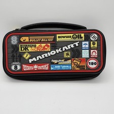 Nintendo switch design for sale  Livermore