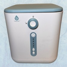 Electric kitchen composter for sale Electric kitchen composter for sale  Covington