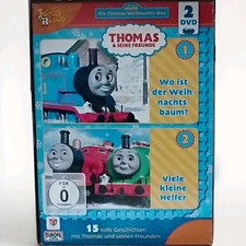Thomas kleine lokomotive gebraucht kaufen Thomas kleine lokomotive gebraucht kaufen  Sehmatal