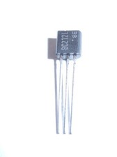 Bc212l transistors usage d'occasion Bc212l transistors usage d'occasion  Caulnes