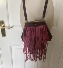 Vintage river island for sale  ST. HELENS