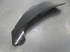 EB1260 2021 KAWASAKI NINJA 650 ABS MÃO ESQUERDA LH CAPOTA INFERIOR 55028-0634-660 comprar usado EB1260 2021 KAWASAKI NINJA 650 ABS MÃO ESQUERDA LH CAPOTA INFERIOR 55028-0634-660 comprar usado  Enviando para Brazil